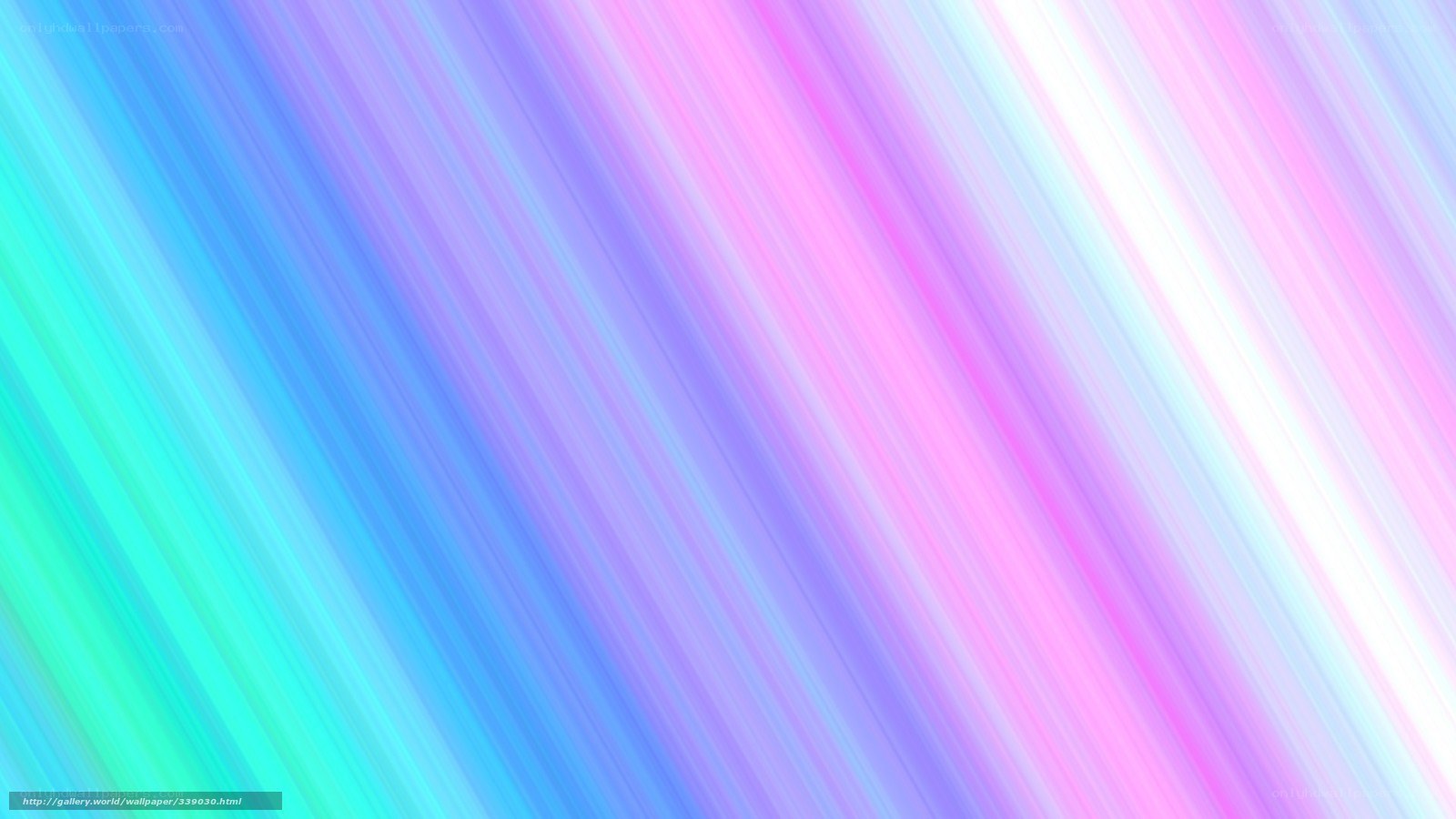 diagonal pastel gradient