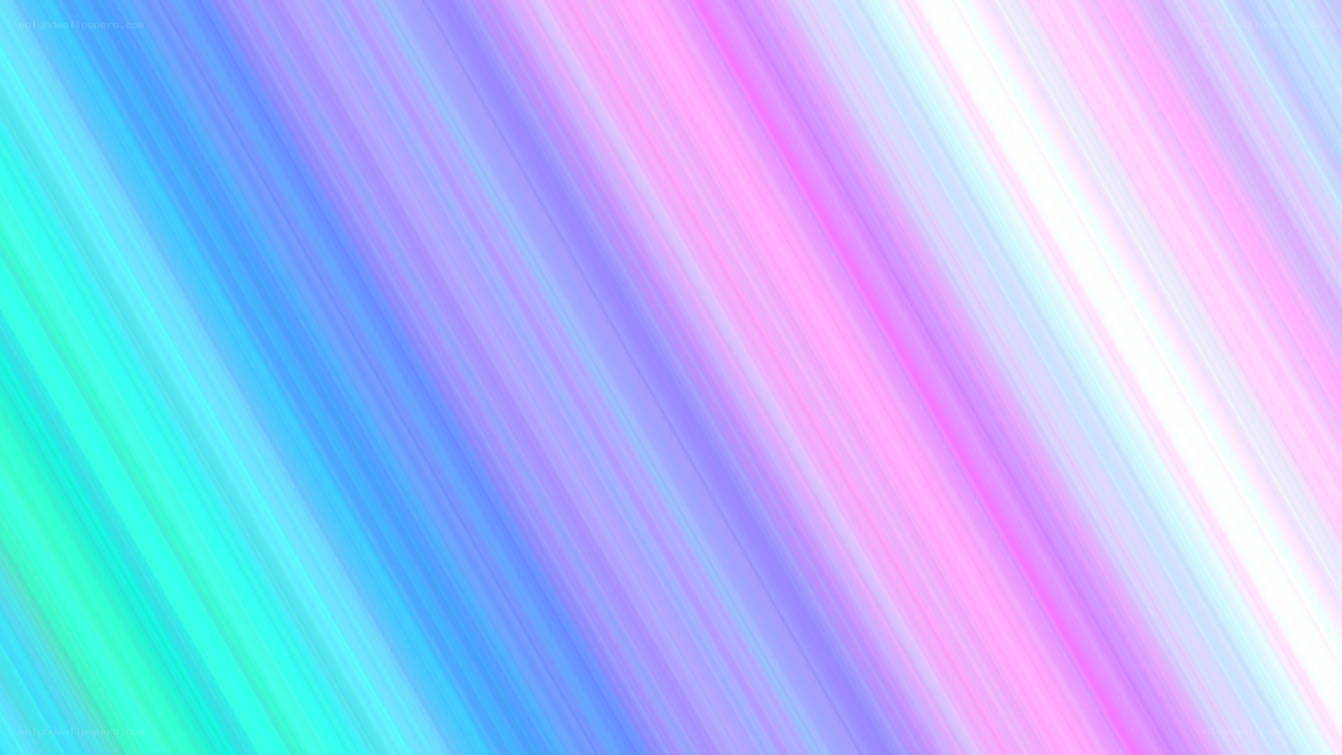 diagonal pastel gradient