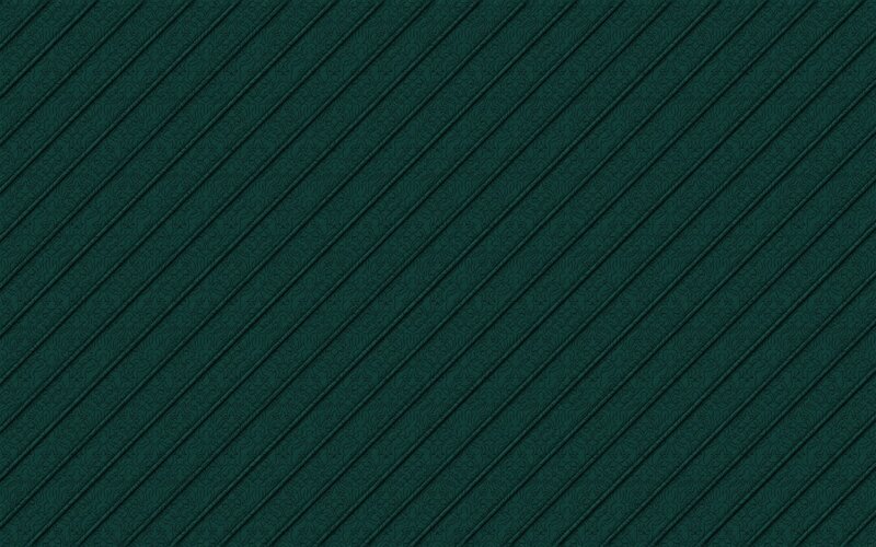 diagonal pattern texture