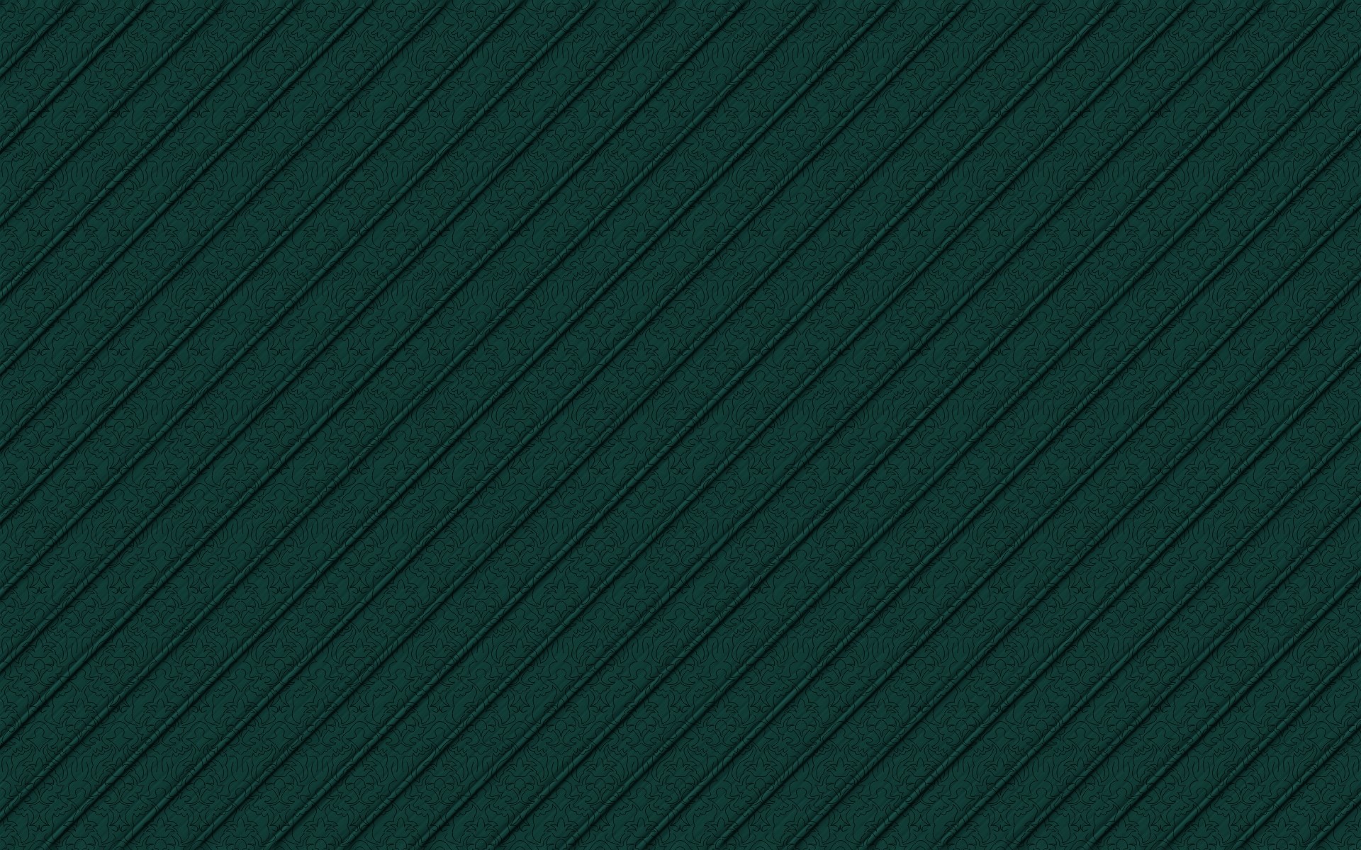 diagonal pattern texture
