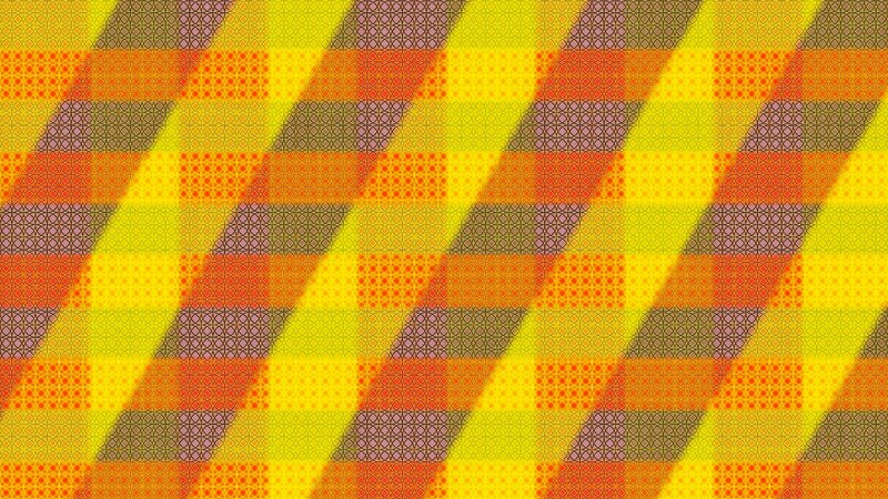 Diagonal Patterned Tiles
