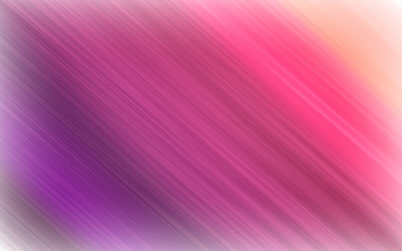 diagonal pink and purple gradient