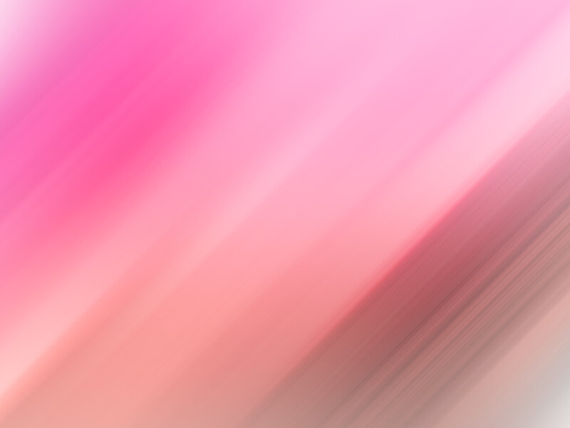 diagonal pink gradient