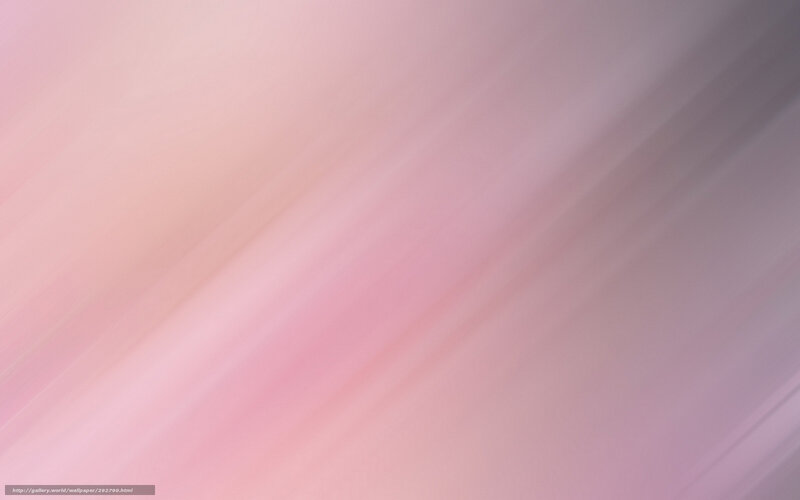 Diagonal Pink Gradient — Calm, Abstract