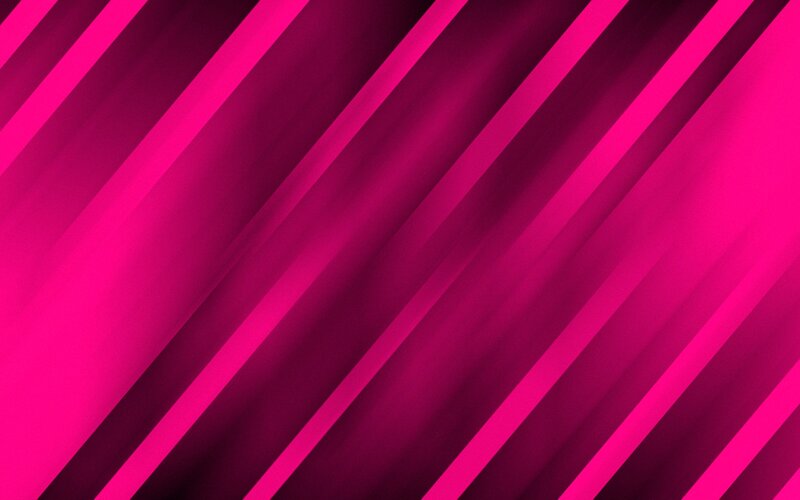diagonal pink gradient pattern