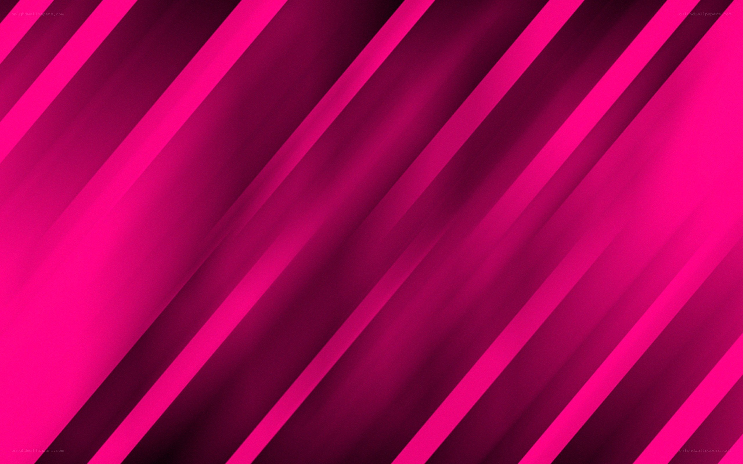 diagonal pink gradient pattern