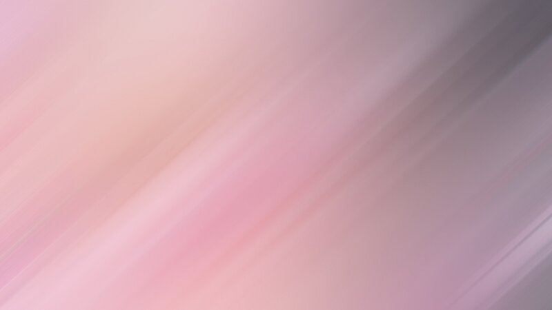 diagonal pink gradient