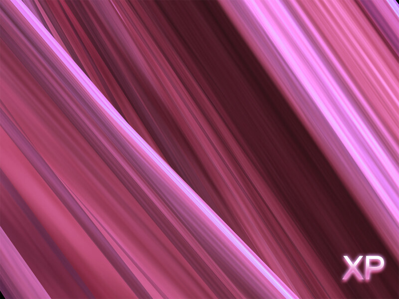 diagonal pink stripes background