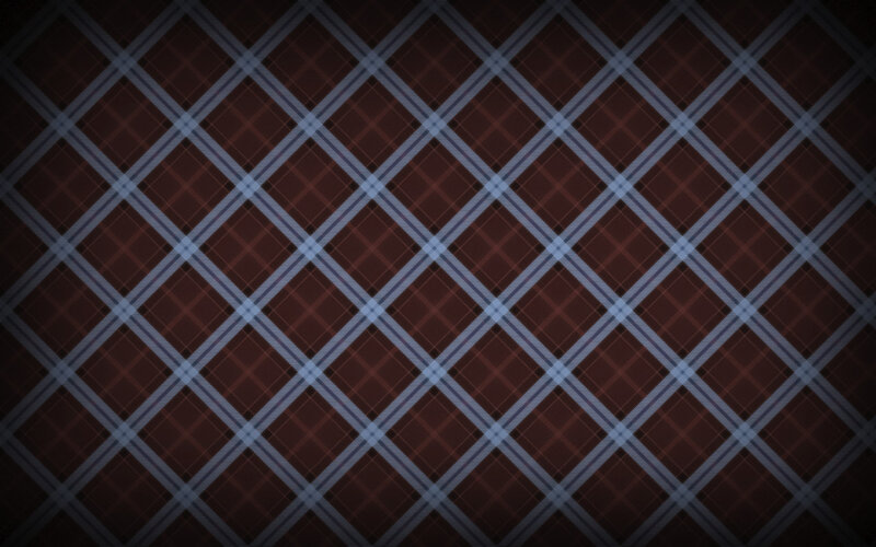 diagonal plaid pattern background