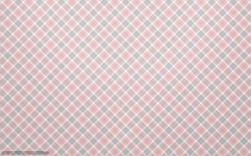 diagonal plaid pattern