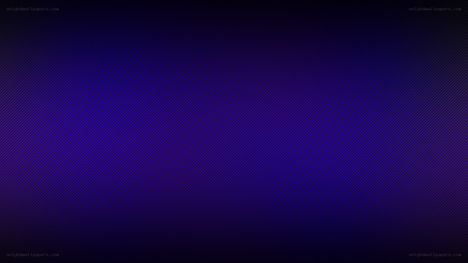 diagonal purple gradient