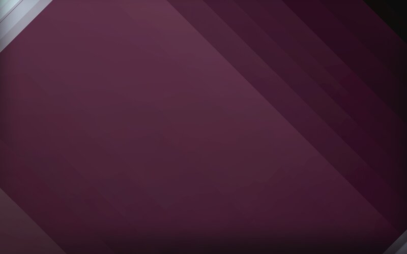 Diagonal Purple Gradient — Calm