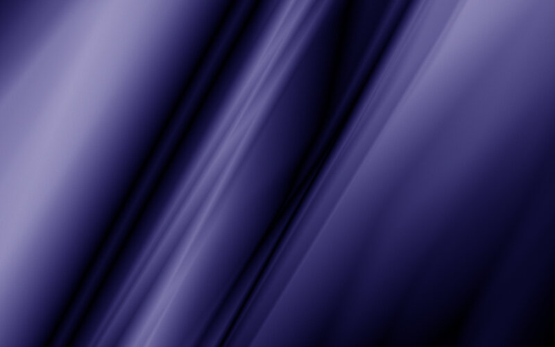diagonal purple gradient