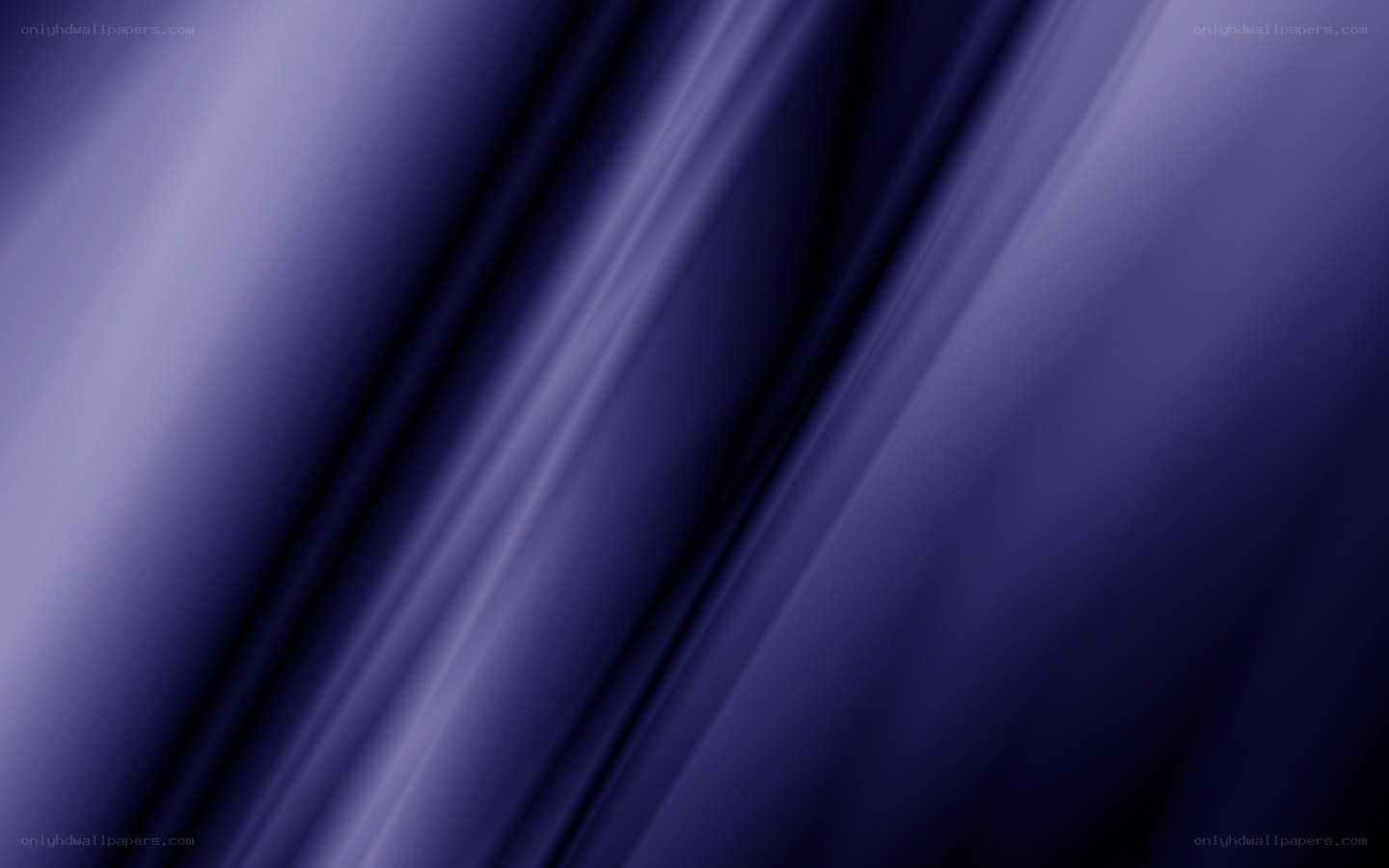 diagonal purple gradient