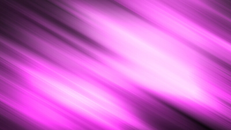 Diagonal Purple Light Streaks — Dynamic, Abstract