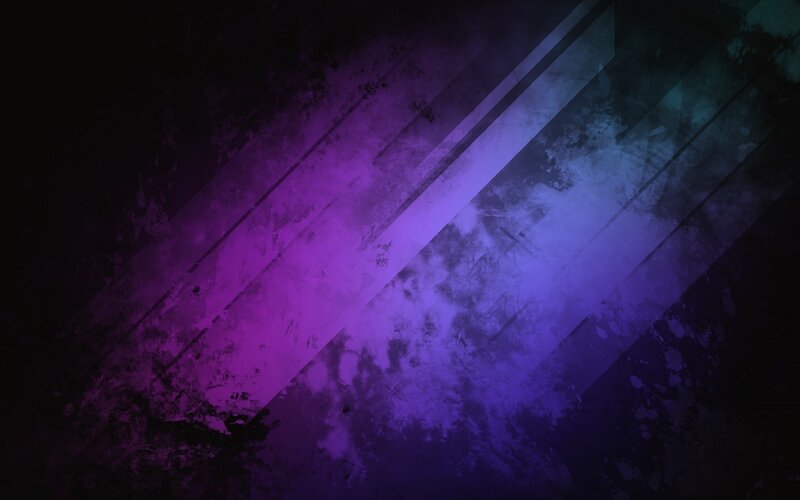 Diagonal Purple Lines — Dark, Abstract, Grunge Texture