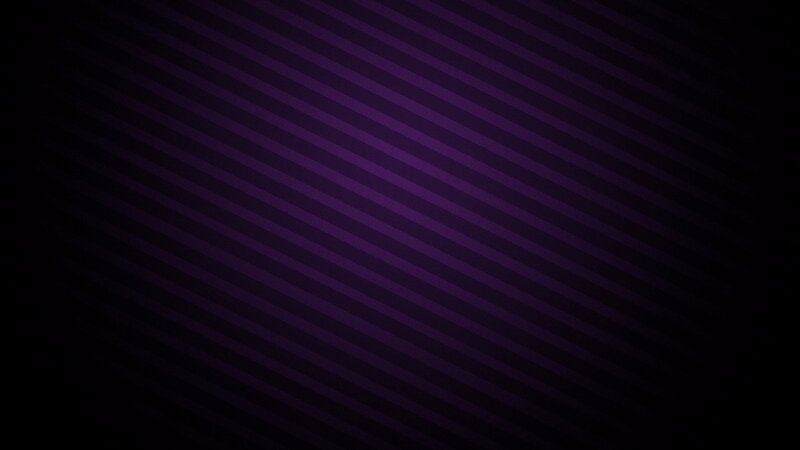 diagonal purple stripes pattern