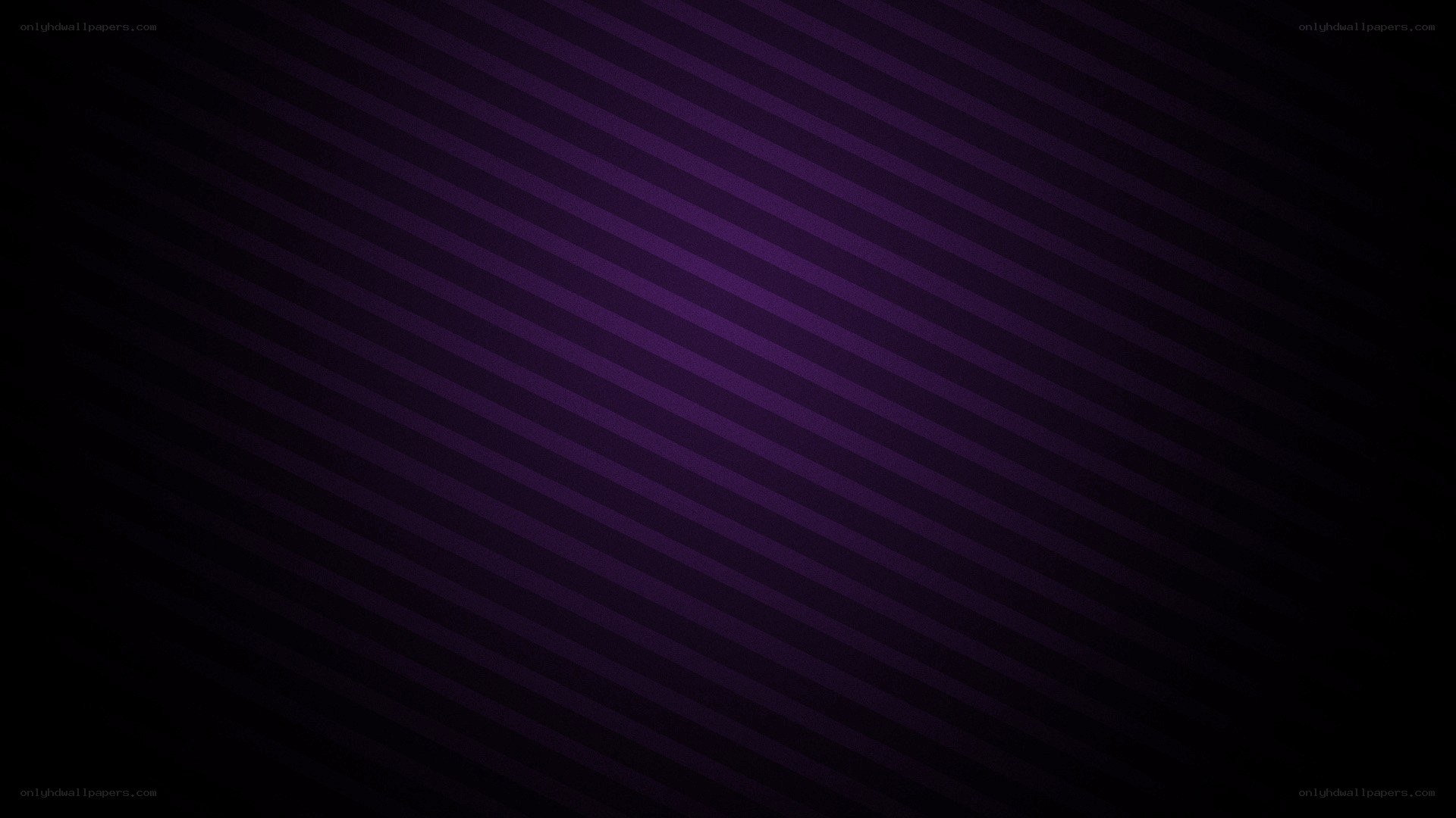 diagonal purple stripes pattern