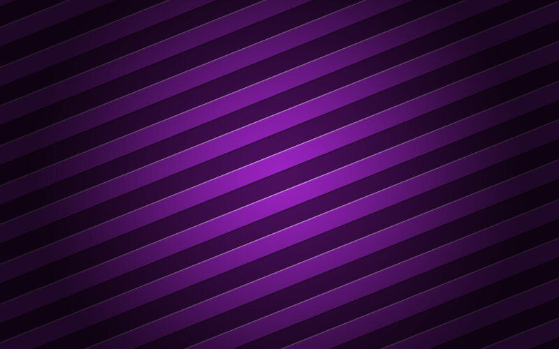 diagonal purple stripes pattern