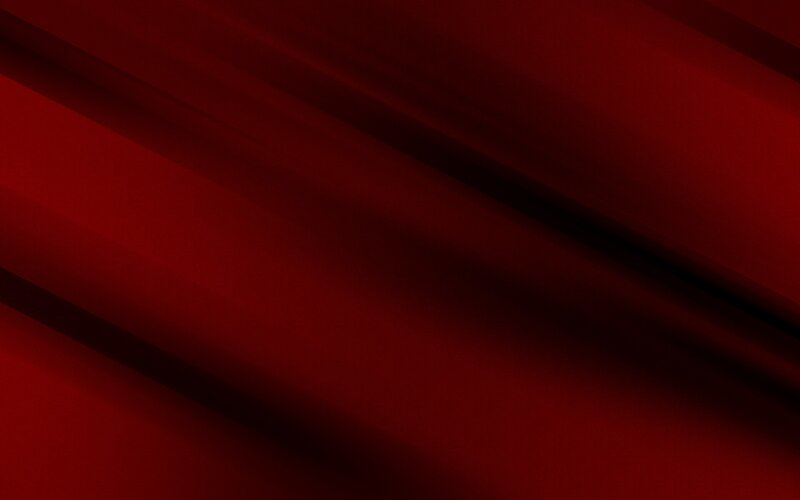 diagonal red gradient