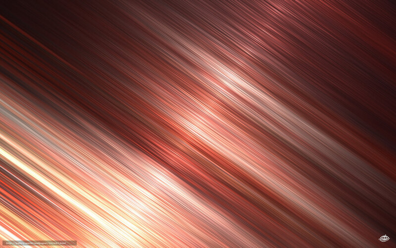 diagonal red light streaks