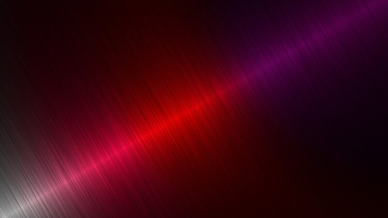 diagonal red purple gradient