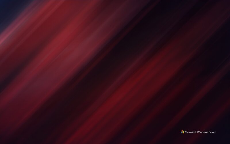 Diagonal Red Streaks — Dynamic