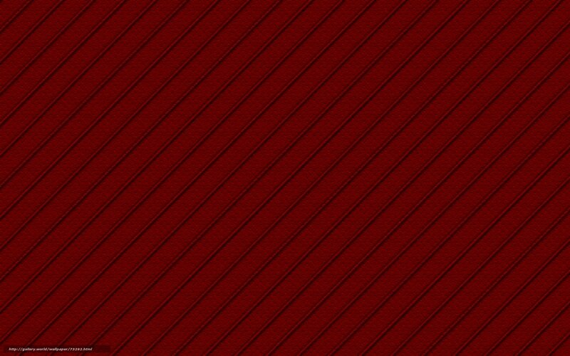 diagonal red stripes pattern