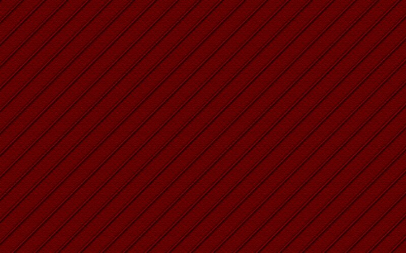 diagonal red textured pattern