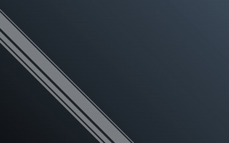 diagonal stripe pattern