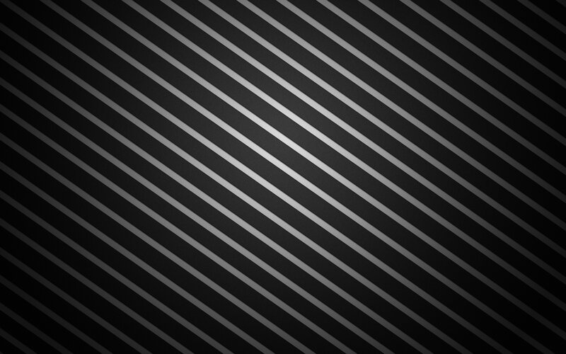 diagonal stripe pattern
