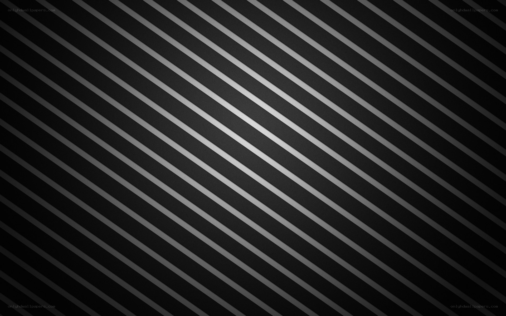 diagonal stripe pattern