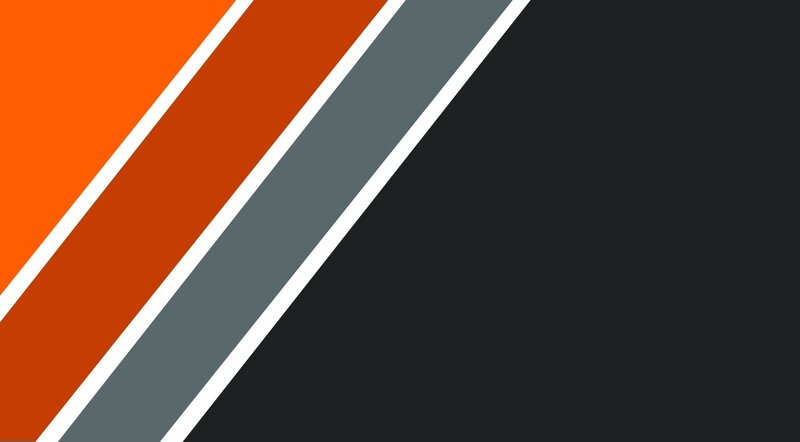 diagonal stripe pattern