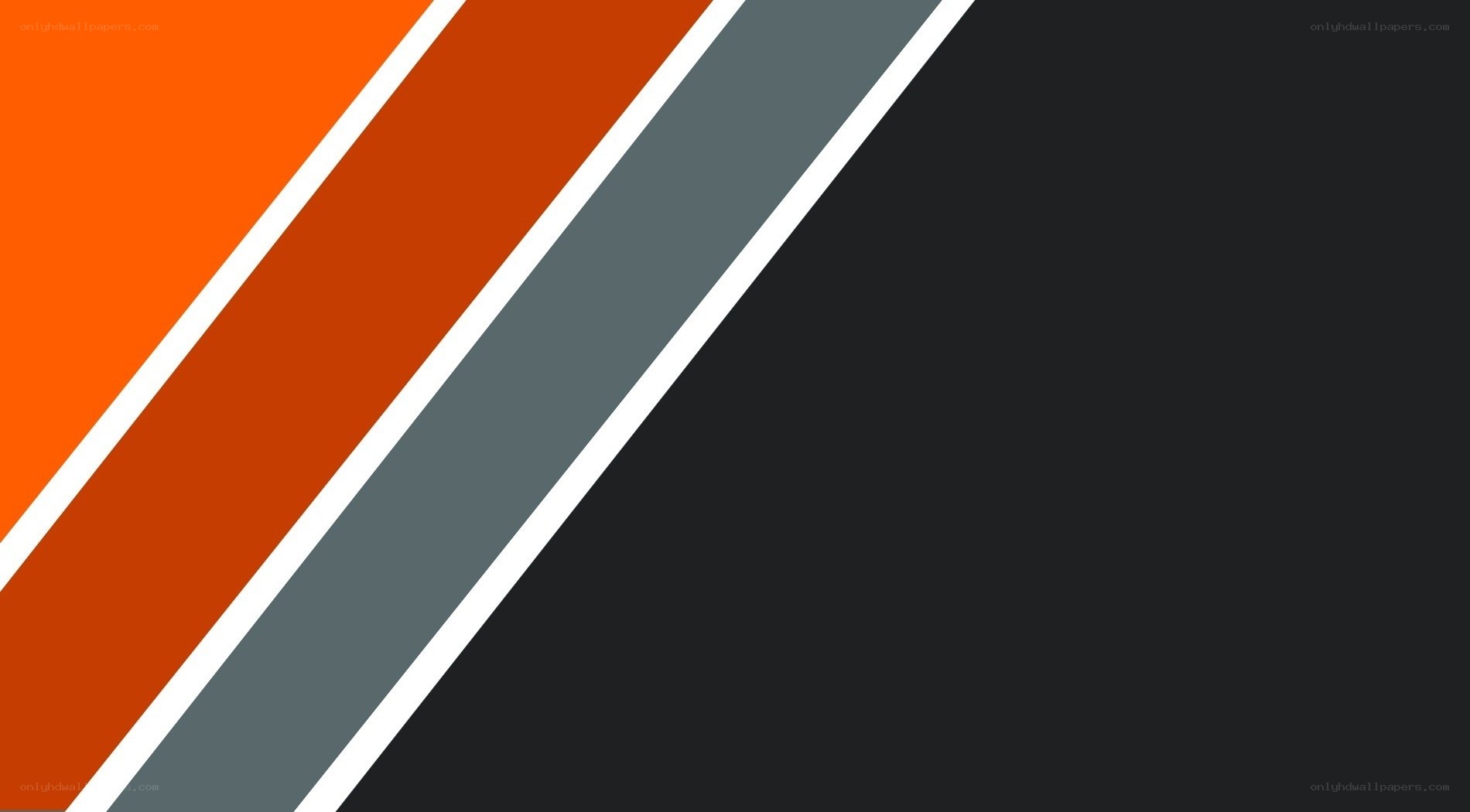 diagonal stripe pattern