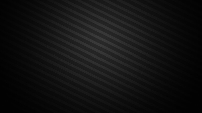 diagonal striped dark background