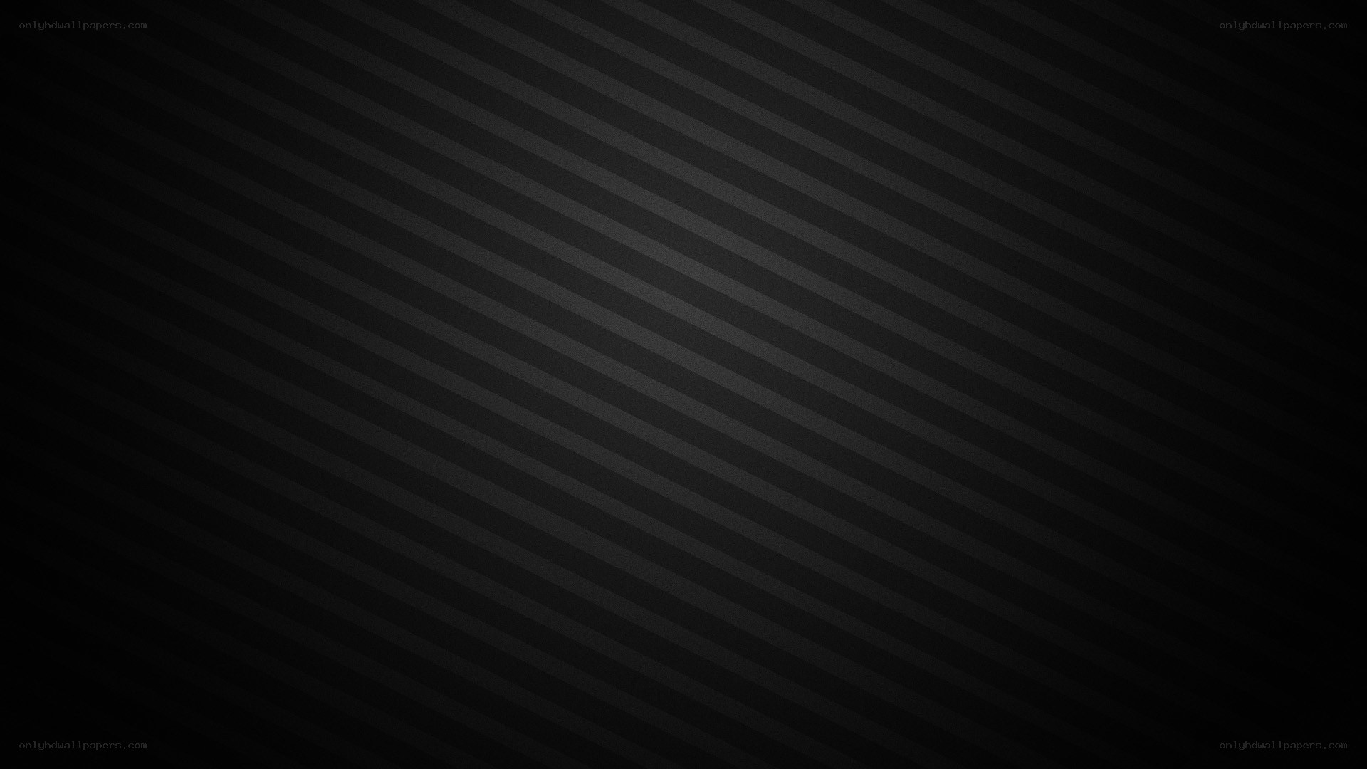 diagonal striped dark background