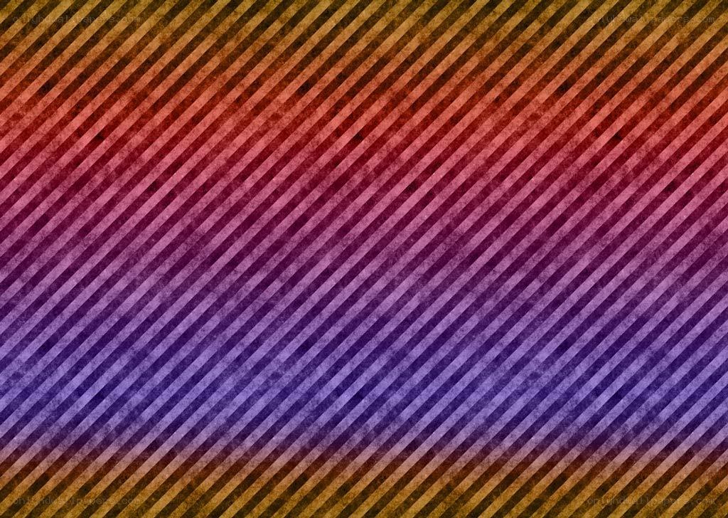 diagonal striped gradient texture