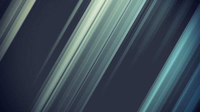 diagonal striped gradient