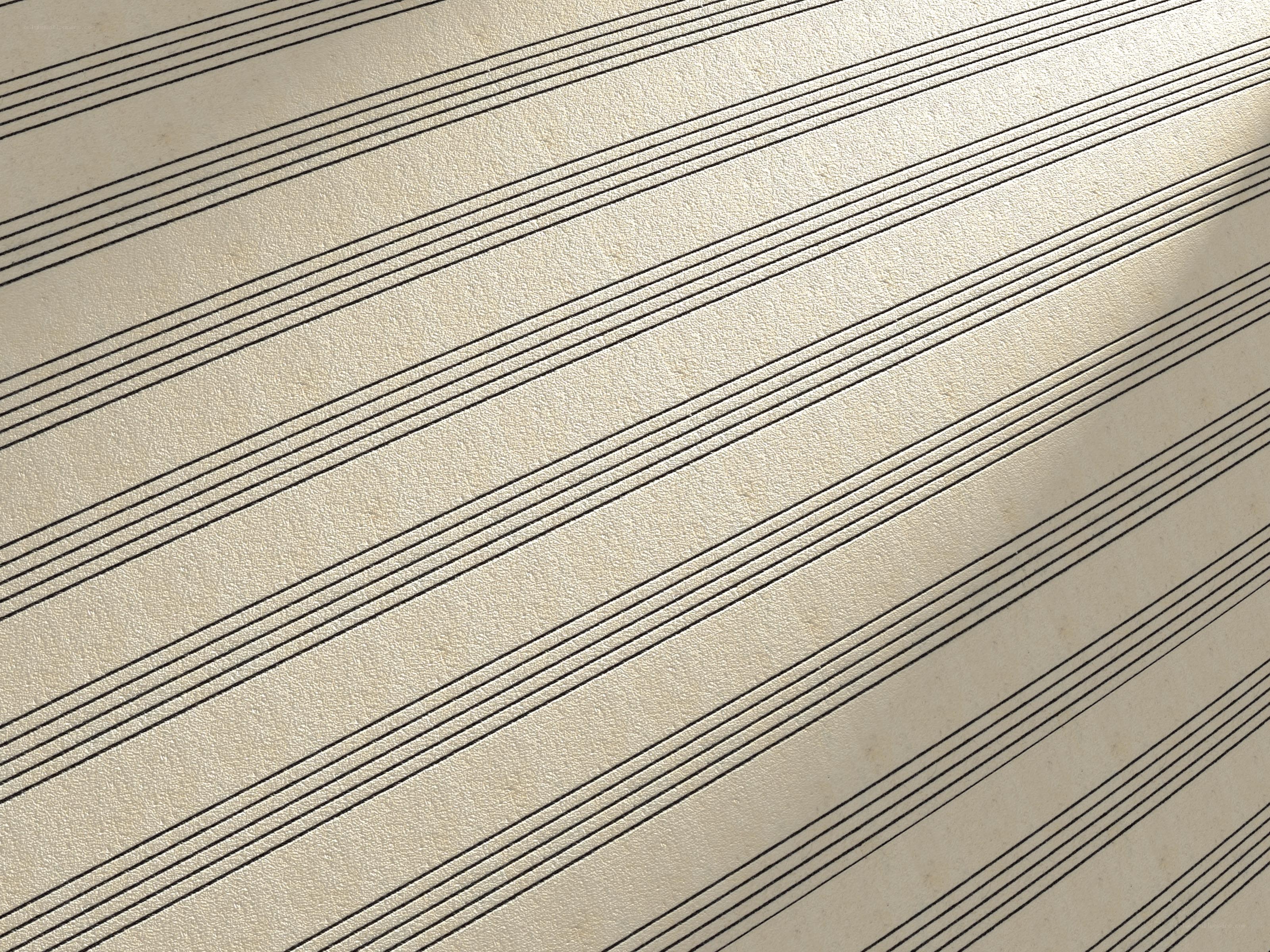 diagonal striped pattern