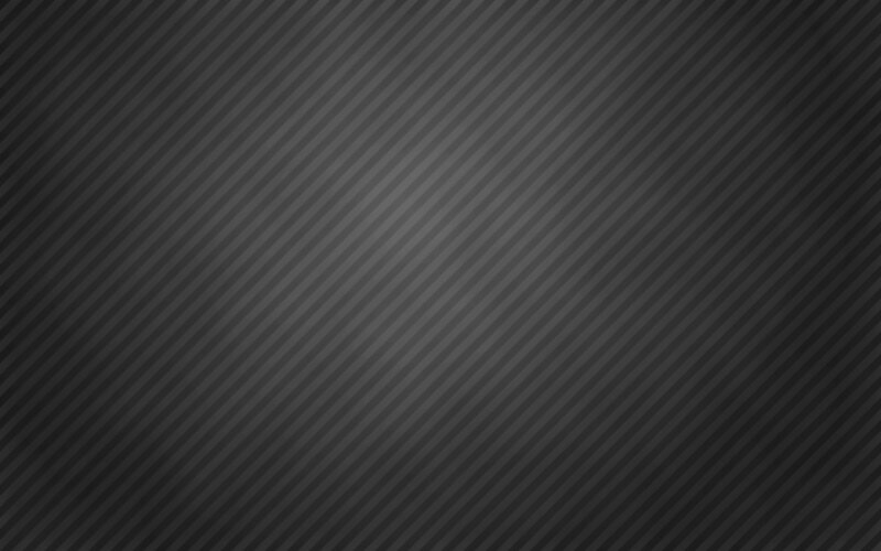 diagonal striped pattern