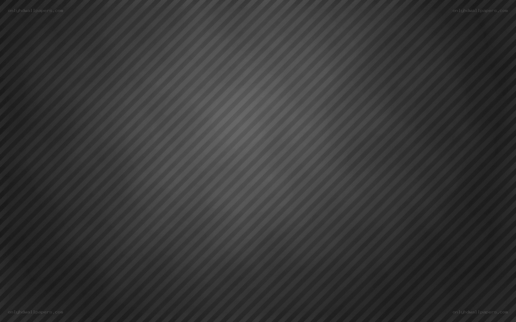 diagonal striped pattern