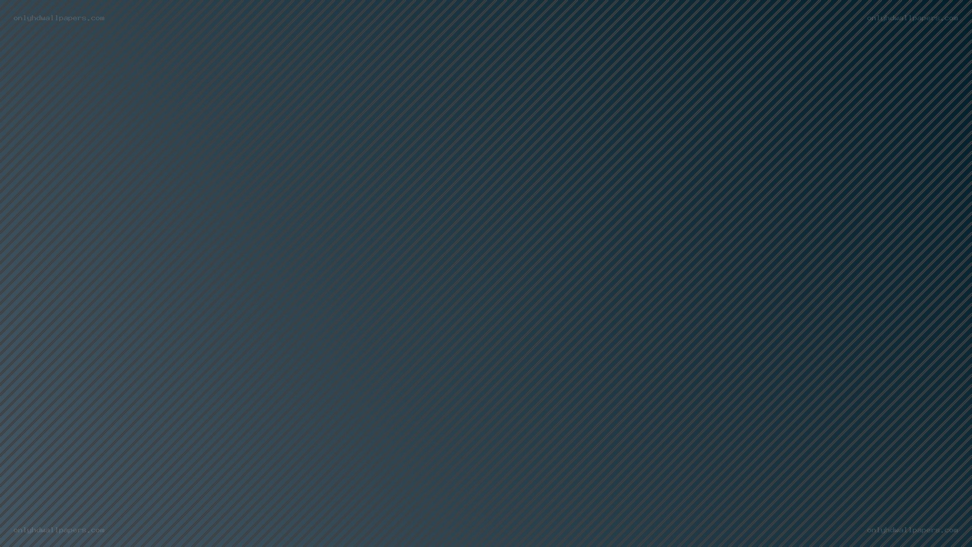 diagonal striped pattern