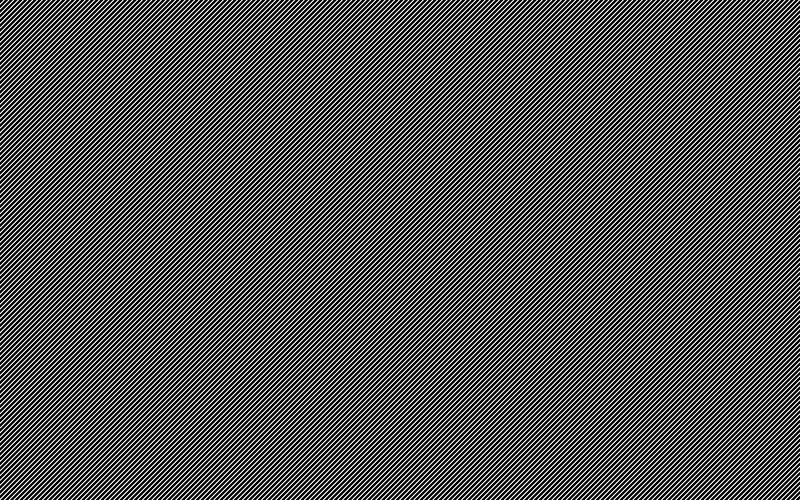 diagonal striped pattern