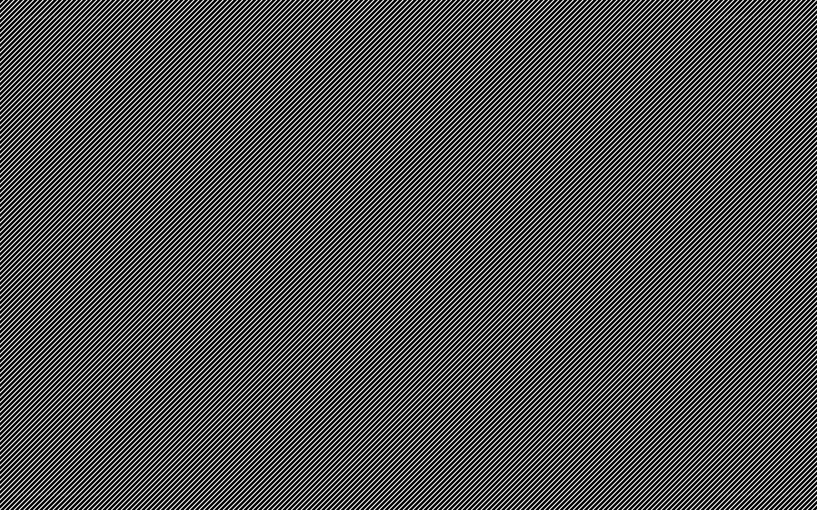 diagonal striped pattern