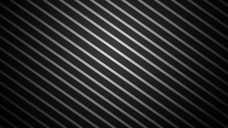 diagonal striped pattern
