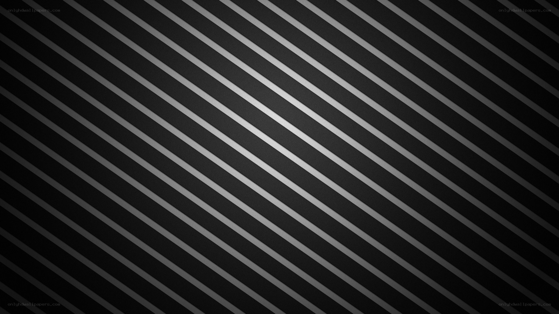 diagonal striped pattern