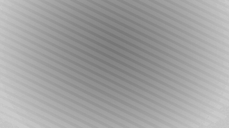 diagonal striped pattern