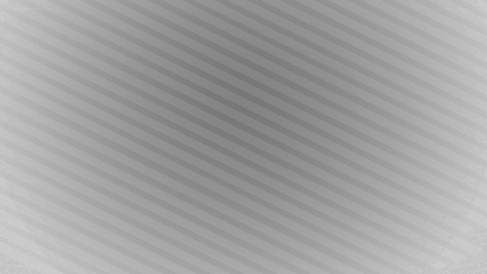 diagonal striped pattern
