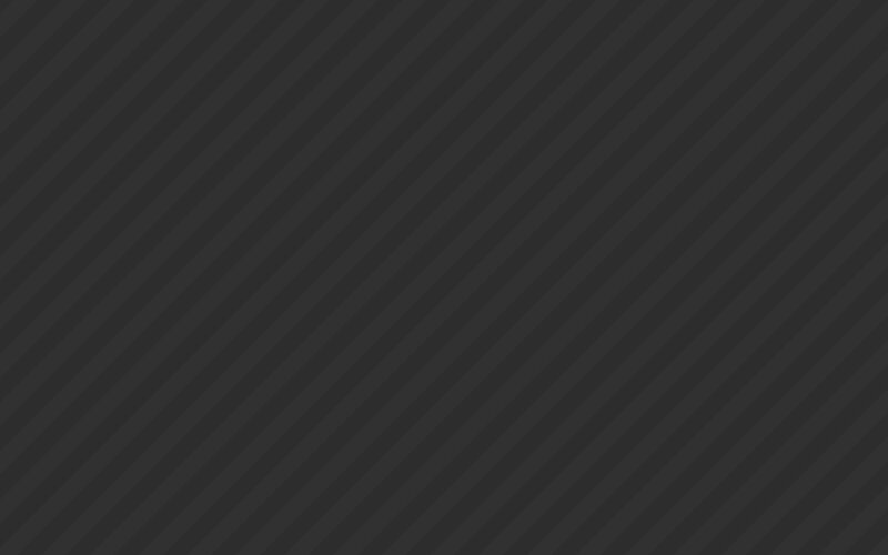 Diagonal Striped Pattern — Abstract