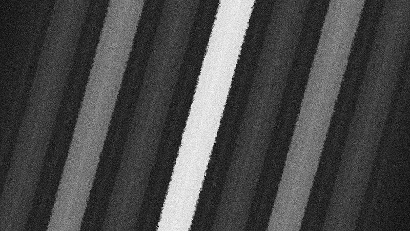 Diagonal Striped Pattern — Black, Neutral, Abstract, Stripes